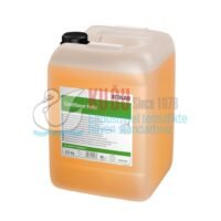 Conditioner_forte_23_kg.jpg