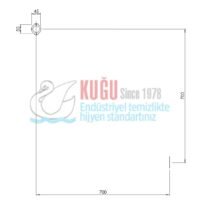 DM7004-DM7003-TeknikCizim_page-0004-1.jpg