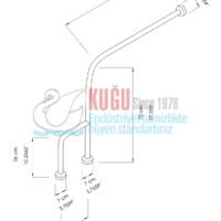 DM7005-DM7006-DM7007-TeknikCizim_page-0001.jpg