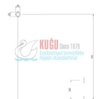 DM7005-DM7006-DM7007-TeknikCizim_page-0002.jpg