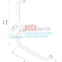 DM7005-DM7006-DM7007-TeknikCizim_page-0003.jpg