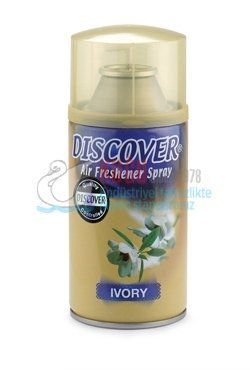 Discover Sprey - 320 ml