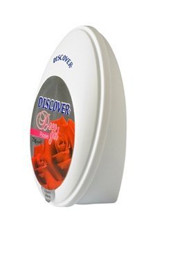 Second image of Discover Deco Gel