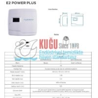 E2-POWER-4.jpg