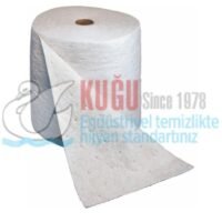EMICI-RULO.jpg