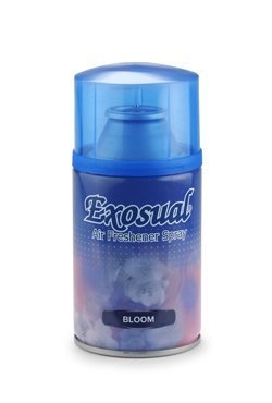 Second image of Exosual Sprey - 260 ml