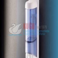 FREE-ONE-0.170-LT-2_1200x1800-1.jpg