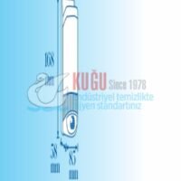 FREE-ONE-0.170-LT-OLCULERI_1200x1800.jpg