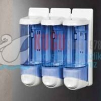 FREE-TRIPLETS-0.250-LT-2.jpg