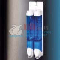 FREE-TWIN-0.170-LT-2_1200x1800.jpg