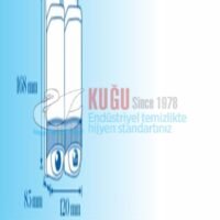 FREE-TWIN-0.170-LT-OLCULER_1200x1800.jpg