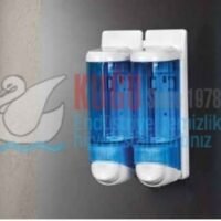 FREE-TWIN-0.250-LT-2.jpg