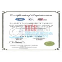 GP-114-1.webp