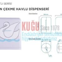 ICTEN-CEKME-OLCULERI.jpg