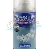 JASMINE.jpg