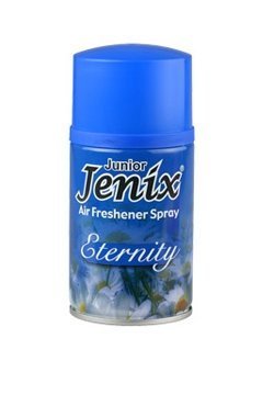 Second image of Jenix Junior Sprey - 260ml