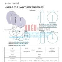 JUMBO-WC-BUYUK-1.jpg