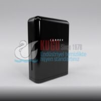 KATLAMALI-SLIM-BUYUK-1-1-1.jpg