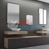 KATLAMALI-SLIM-BUYUK-1-2.jpg
