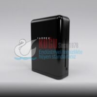 KATLAMALI-SLIM-BUYUK-15.jpg