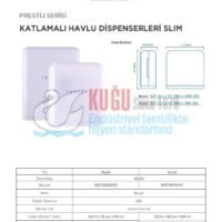 KATLAMALI-SLIM-BUYUK-16-1.jpg