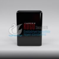 KATLAMALI-SLIM-BUYUK-2-1.jpg