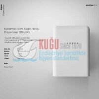 KATLAMALI-SLIM-BUYUK-3.jpg