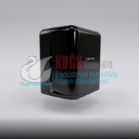KGC-913030-B-1.jpg