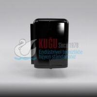 KGC-913030-B-2.jpg
