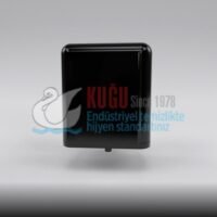 KGC-913030-B-3.jpg