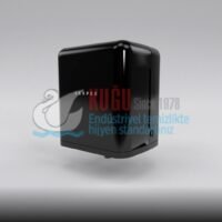 KGC-913030-B-4.jpg