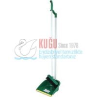 KGCY-1504.jpg