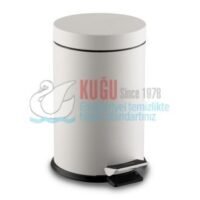 KGD-0102W.jpg