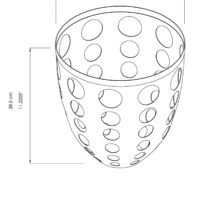 KGD-0122-1-scaled-1.jpg