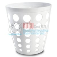 KGD-0122W.jpg
