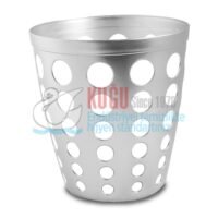 KGD-0122YG.jpg