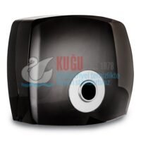 KGD-0601BS.jpg