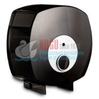 KGD-0610BS.jpg