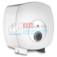 KGD-0610PW.jpg