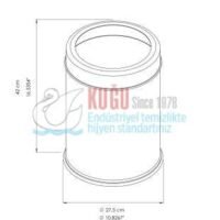 KGD-0706-tteknikk-cizim-6.jpg