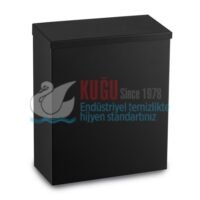 KGD-0911B.jpg