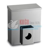 KGD-0911CH.jpg
