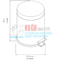 KGD-20105.png