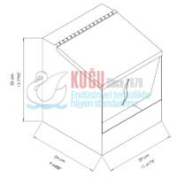 KGD-241A_page-0001.jpg