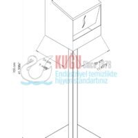 KGD-241_page-0001.jpg