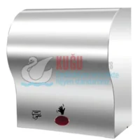 KGP-21100.webp