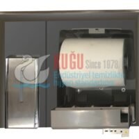KGT-021.jpg