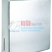 KGT-073.jpg