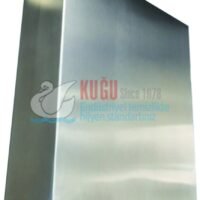 KGT-077.jpg