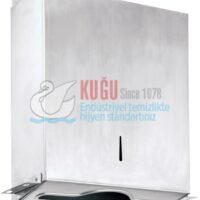 KGT-078.jpg